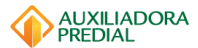 Auxiliadora Logo